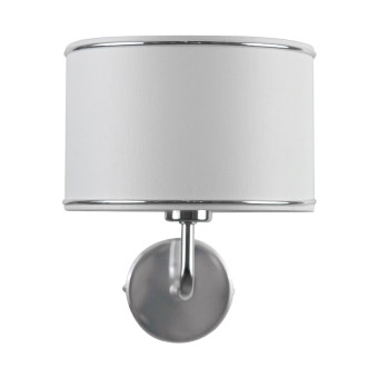 Бра Lighthall Blaze LH012137