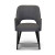 Полукресло MBINTERIORS SMITH ORIGINAL MB020145