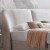 Изголовье 100 ENZA HOME Коллекция MARLIN (МАРЛИН) арт. EH74424