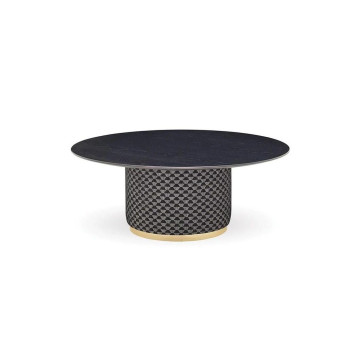 Стол журнальный ENZA HOME MILEO EH67566