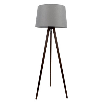 Торшер Lighthall Ethos LH012161