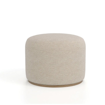 Пуф ENZA HOME PERGE EH73921