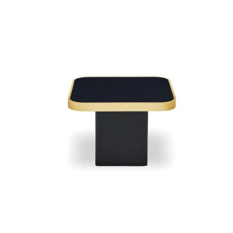 Стол журнальный ENZA HOME VALIO EH68105