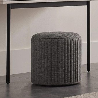 Пуф ENZA HOME LORETO EH57706