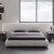 Основание без ящика 160x200 ENZA HOME Коллекция LAGOS (ЛАГОС) арт. EH68365