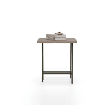 Стол приставной ENZA HOME VARENA EH73723