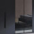 Шкаф с дверцами 6 дверей ENZA HOME Коллекция LEGATO (ЛЕГАТО) арт. EH74132