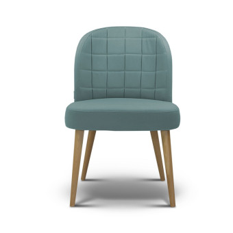 Стул MBINTERIORS JOCKEY MB020122