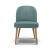 Стул MBINTERIORS JOCKEY MB020122