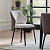 Стул ENZA HOME RIGA EH60830
