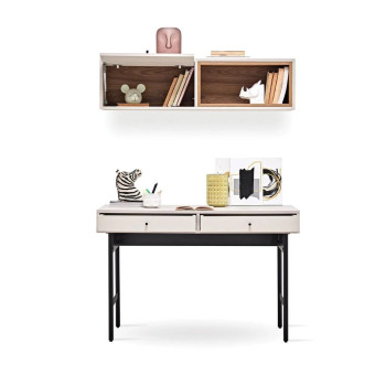 Модуль для учебного стола ENZA HOME LORETO EH61254