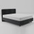 Основание 120x200 ENZA HOME Коллекция WOOL SENSE (ВУЛ СЭНС) арт. EH61492