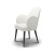 Полукресло MBINTERIORS SORELLA MB020146