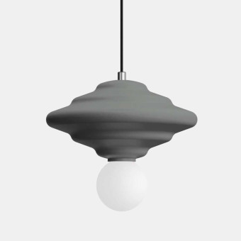 Подвесной светильник Svoy Design Yula  (Бренд Svoy Design, серия Юла) арт. LYUL-7037