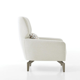 Кресло ENZA HOME MARSANA EH74066