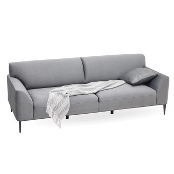 Диван кровать трехместный ENZA HOME BERTA EH67289