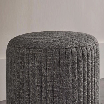 Пуф ENZA HOME LORETO EH57706