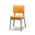 Стул MBINTERIORS OCTAVIO MB020132