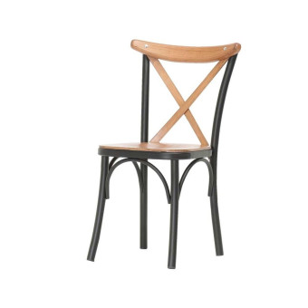 Стул ENZA HOME VENY EH30641