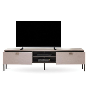 ТВ тумба на ножках ENZA HOME BERTA EH67542