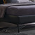 Основание без ящик 200x200 ENZA HOME Коллекция LEGATO (ЛЕГАТО) арт. EH59676