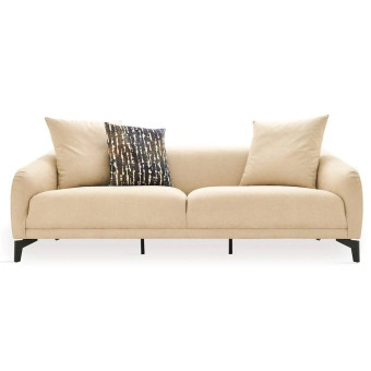 Диван трехместный ENZA HOME MAISON EH52743