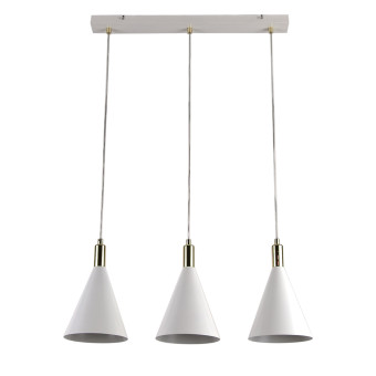 Подвесной светильник Lighthall Glaro LH012092