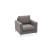Кресло ENZA HOME Коллекция LINEA (ЛИНЕА) арт. EH60898