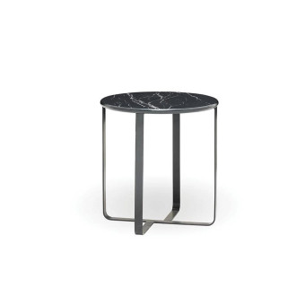 Приставной столик ENZA HOME PADME EH67573