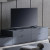 ТВ модуль с 4 ящиками ENZA HOME Коллекция LEGATO (ЛЕГАТО) арт. EH60845