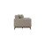 Диван двухместный ENZA HOME Коллекция NETHA (НЕТА) арт. EH52079