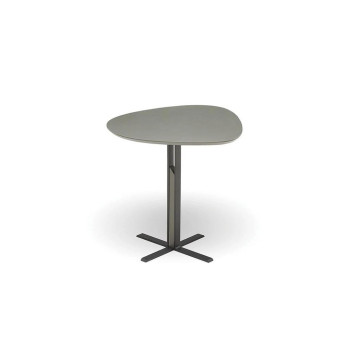 Стол журнальный 3 шт ENZA HOME VETROSA  EH69466