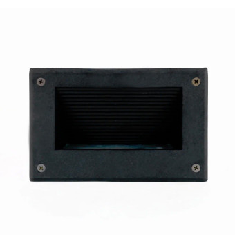 Уличный встраиваемые светильник Lighthall Basalt LH062018