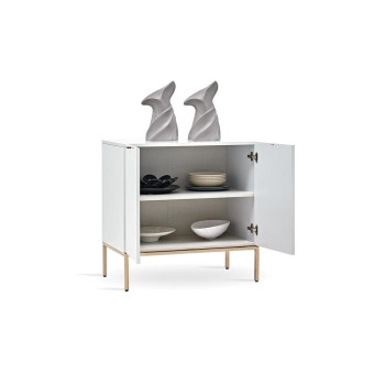 Модуль с дверцами ENZA HOME Коллекция LEGATO (ЛЕГАТО) арт. EH59463