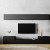 ТВ модуль с дверцей ENZA HOME Коллекция LEGATO (ЛЕГАТО) арт. EH60853
