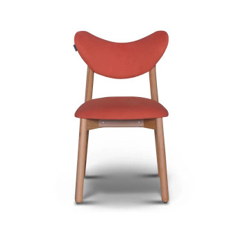 Стул MBINTERIORS STUDIO MB020148