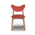 Стул MBINTERIORS STUDIO MB020148
