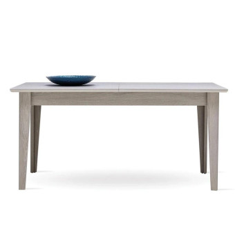 Стол обеденный раздвижной ENZA HOME BASEL EH59452