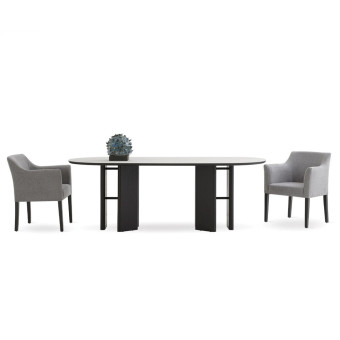 Стул ENZA HOME AUSTIN EH69439