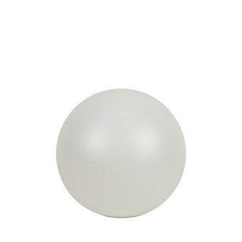 Уличный напольный светильник Lighthall Breeze 40 LH042003