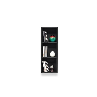 ТВ модуль настенный ENZA HOME Коллекция LEGATO (ЛЕГАТО) арт. EH60857