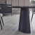 Стол обеденный ENZA HOME Коллекция LEGATO (ЛЕГАТО) арт. EH59579