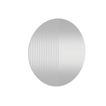 Зеркало для серванта/комода ENZAHOME CANTE EH69361