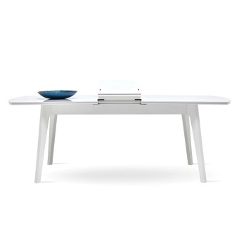 Стол обеденный раздвижной ENZA HOME LEGATO EH59464