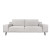 Диван двухместный ENZA HOME Коллекция VIERA (ВИЕРА) арт. EH66874