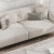 Диван кровать трехместный ENZA HOME Коллекция CANTE (КАНТЭ) арт. EH69634