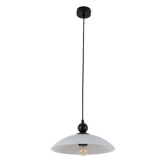 Подвесной светильник Lighthall Fickle 30 LH012155