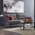 Диван кровать трехместный ENZA HOME Коллекция FIORE (ФИОРЕ) арт. EH52997