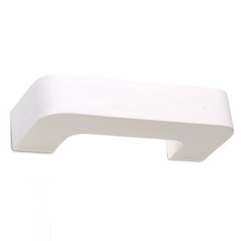 Настенный светильник Sollux Magnet Sl.0034