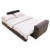 Диван кровать трехместный ENZA HOME CARINO EH52925